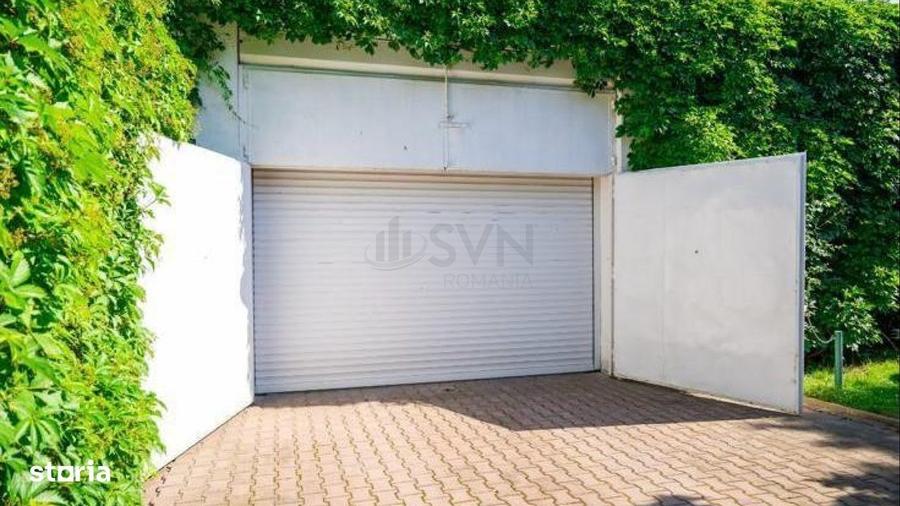 Casă cu 4 camere cu Piscina în Ferme