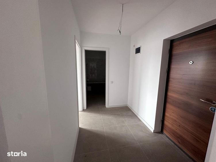 Apartament 2 camere,Str diamantului Bragadiru - 7
