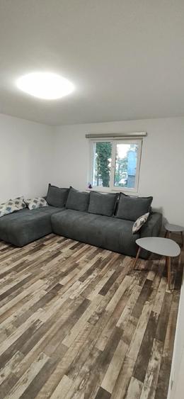 Apartament 2 camere Aleea Gorne?ti - 2