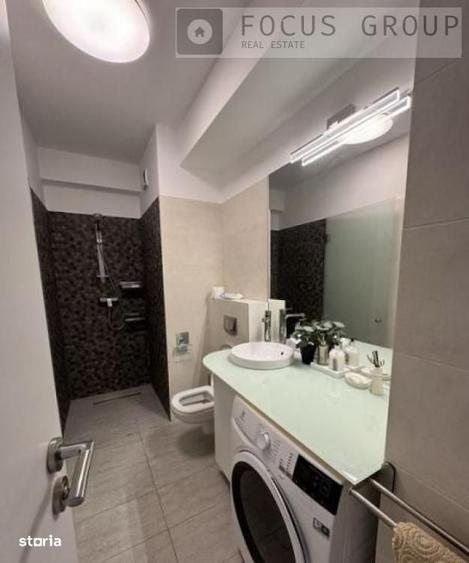 Apartament 2 camere Tineretului | Metrou | Parcare - 8