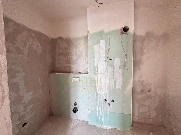 Apartament modern cu 2 camere | Torontalului - 5