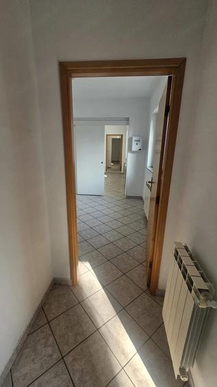 Carol Knappe | Casa Renovata | 5 Camere | Ideala pentru Birouri - 13