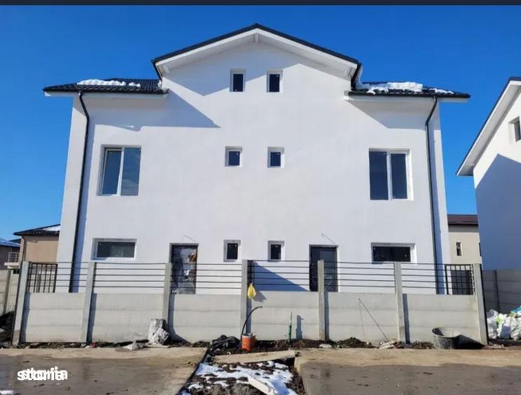Triplex P+1+M - 13