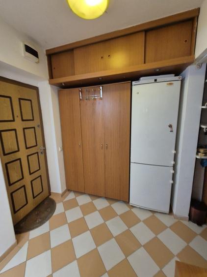 Piata Muncii - B-dul Basarabia, inchiriere ap. 2 camere - 11