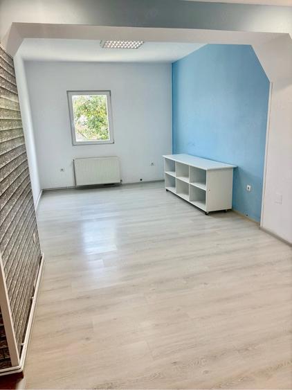 Spațiu comercial, de 62 mp, în Șelimbăr