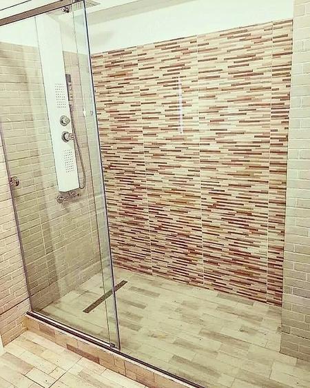Apartament cu 2 camere semidecomandat în Agigea