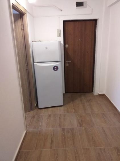 Apartament cu o camera zona centrala - 3