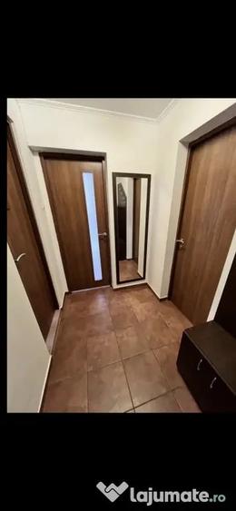 Brancoveanu piata sudului etaj 3 spatioasa - 7