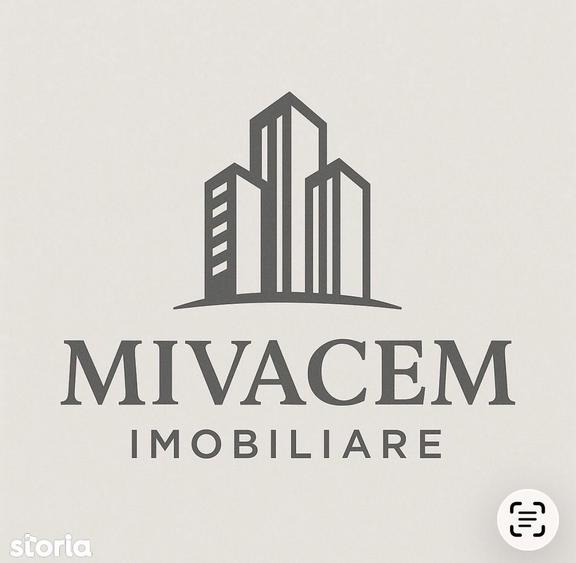 Apartament cu 2 camere decomandat în Calea București