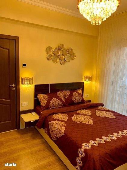 Casă cu 3 camere cu Teren 302 Mp în Tunari