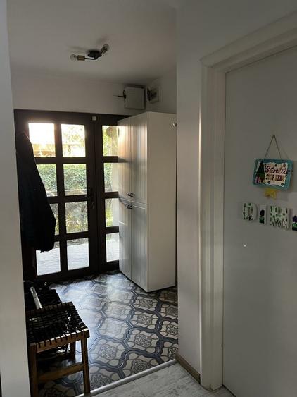 Casa individuala P+1, 6 camere, 3 bai, teren 700mp, 2 fronturi stradale Corbeanca, Tamasi - 6