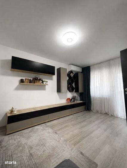 Ap. 2 Camere- Iancului, Pet-Friendly, Bucatarie Inchisa, Reabilitat - 7