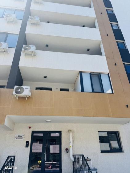 Apartament 3 camere | Bloc 2025 | Popesti-Leordeni | 81 Residence - 14