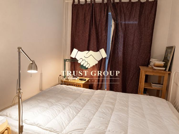 Apartament cu 3 camere decomandat în Parcul Circului