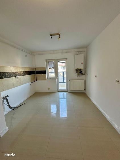 Apartament De Vanzare Dej, Str. Fragilor | Zona Excelenta - 2