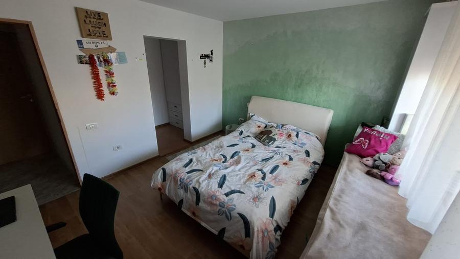 Vila P+1E de vanzare in localitatea Eforie Nord, zona de vile - 7