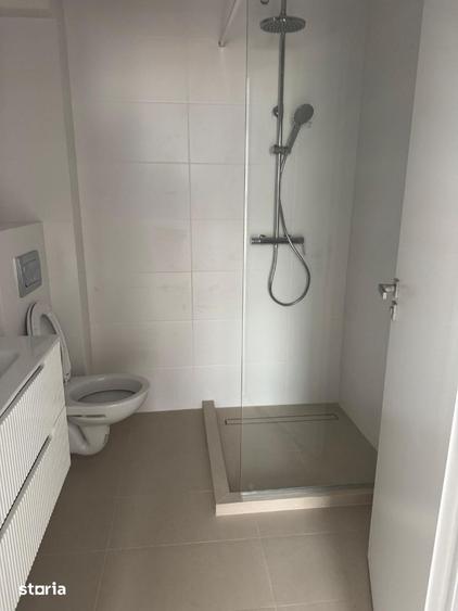 Apartament cu 3 camere decomandat în Orașul Vechi