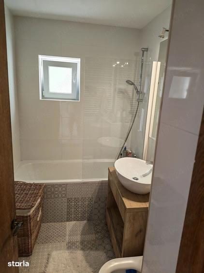 Apartament 3 camere | Oancea | 80 mp | 3 balcoane | 2 bai | Zona lini? - 6