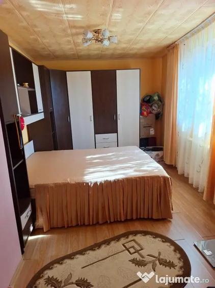 Vand casa comuna Smardan, judetul GALATI - 4