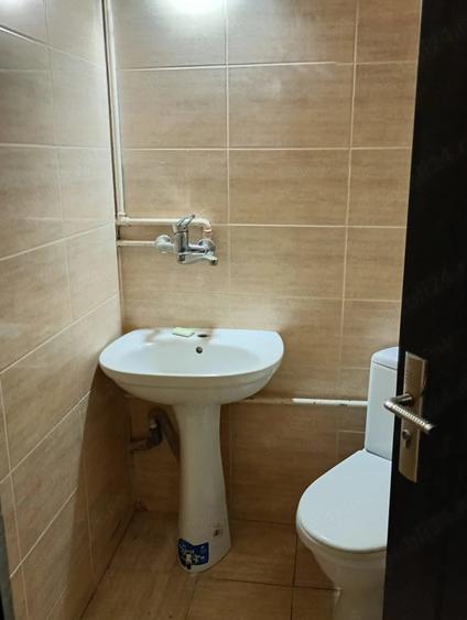 Spatiu comercial SAD 110 mp.str.Ion Barac-Dambovita - 6