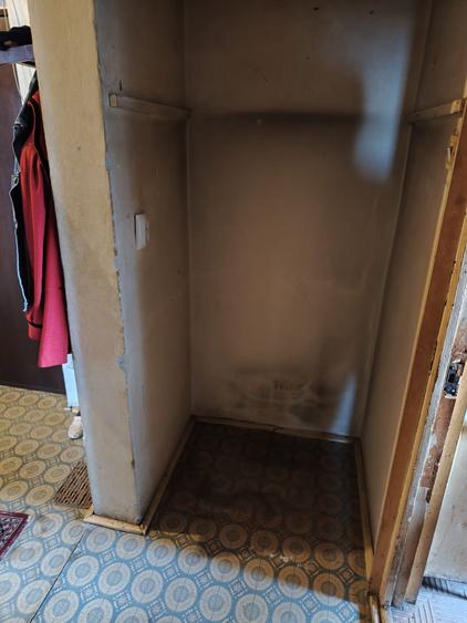 Apartament cu 3 camere circular în Drumul Taberei