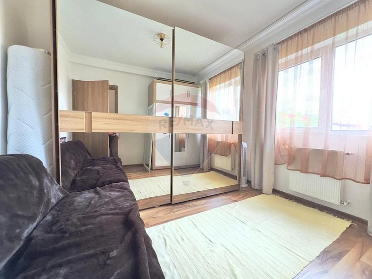Casă cu 4 camere în Europa