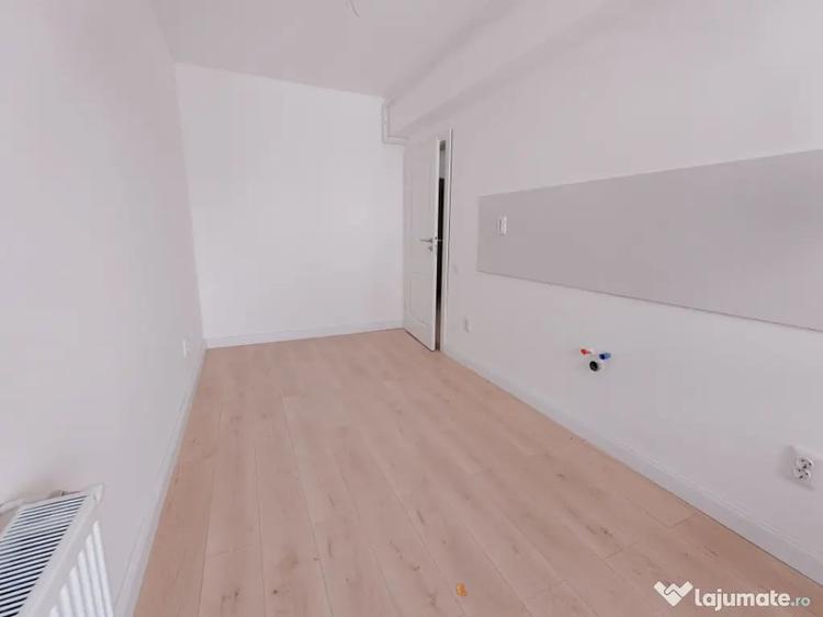 Apartament o camera | 38 mp | etaj 2 | zona Terra - 4