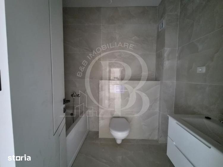 Apartament cu 2 camere decomandat în Theodor Pallady