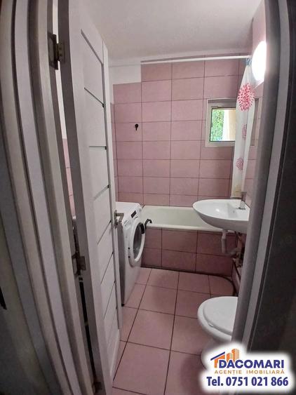 Apartament 2 camere 55 mp .Racadau, Bra?ov. - 2