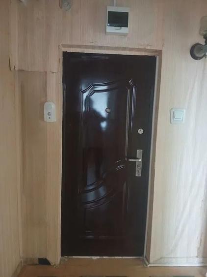 Apartament cu 2 camere semidecomandat în Tomis II