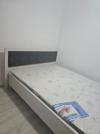 Apartament cu 2 camere decomandat, mobilat în Păcii