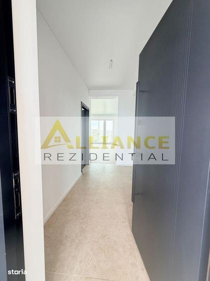 Casa Parter 4 Camere | Teren de la 380 mp | Finisaje la Alegere - 1