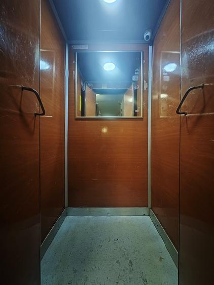 Lujerului | 3 minute metrou | Apartament decomandat la cheie de inchiriat - 15