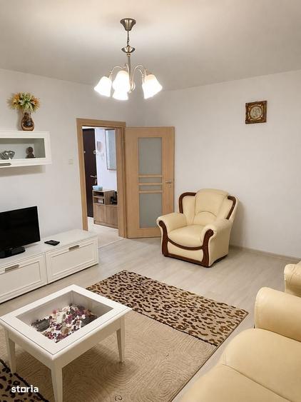Apartament 3 camere/ Cochet/ Panduri/ 13 Septembrie/ 76 mp - 8