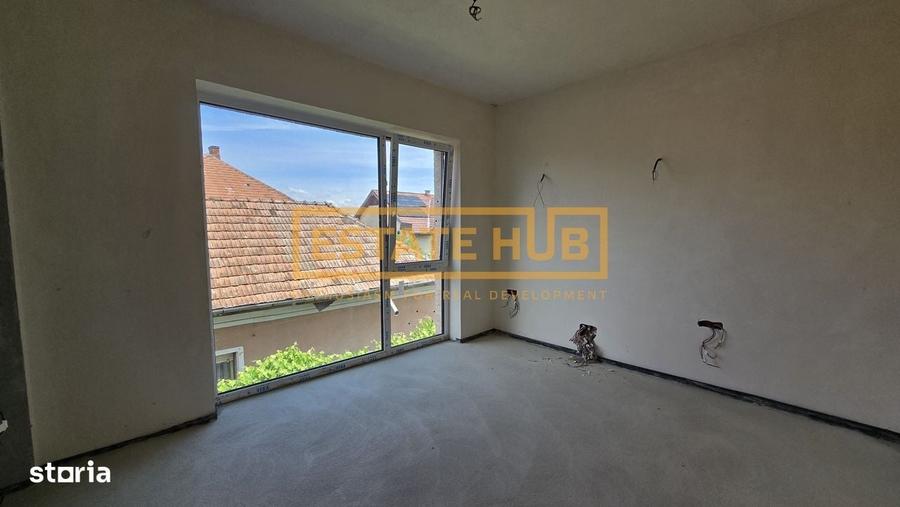 Duplex Andrei Muresanu | Comision 0% - 16