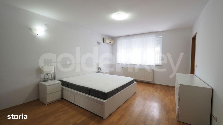 Casă cu 4 camere cu Teren 342 Mp în Iancu Nicolae