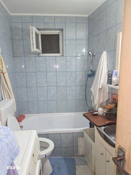Casă cu 2 camere cu Teren 50 Mp în Gării