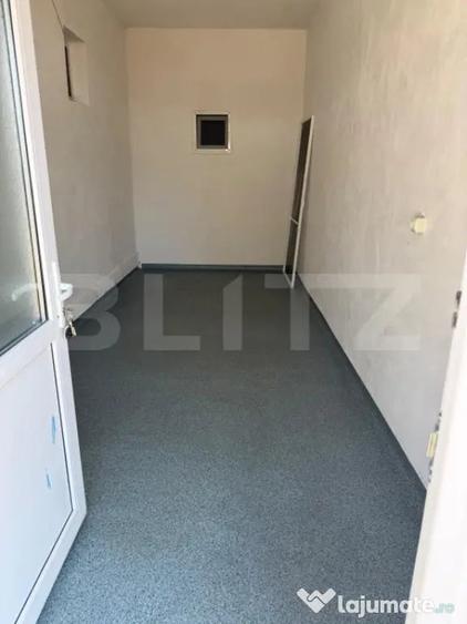 Hala/Spatiu comercial 160mp Subcetate - 3