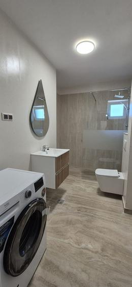 De inchiriat ap. 1-2 camere in Complex Verde, str. Livezeni - 27