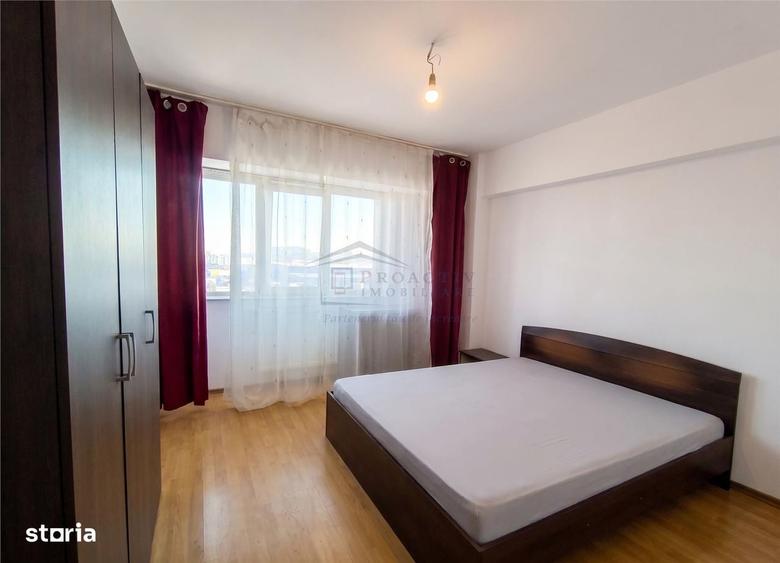 Apartament 2 camere | Obcini | 55 mp | i2c-1859 - 3