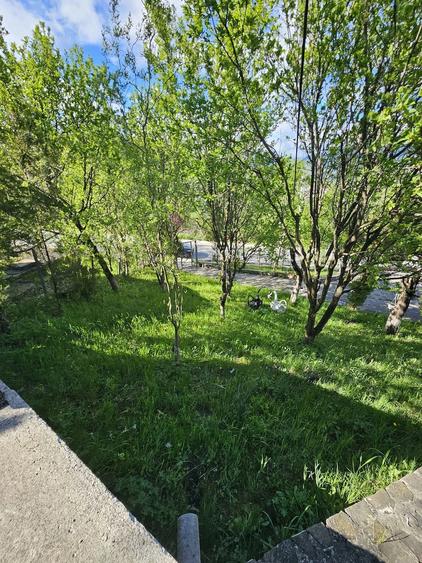 Casă cu Teren 1020 Mp în Teșila