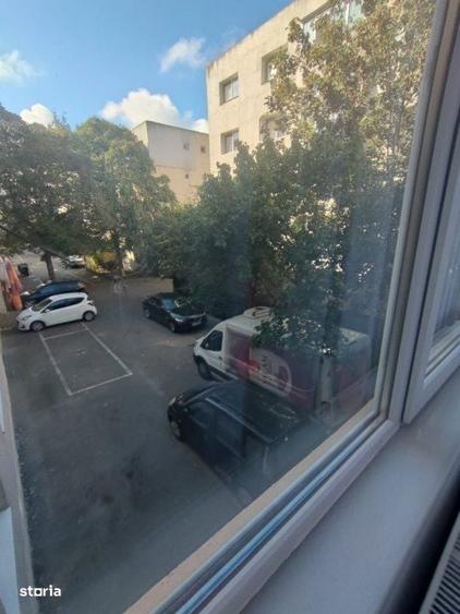 Inchiriere Apartament nou nout in cladire privata - 7