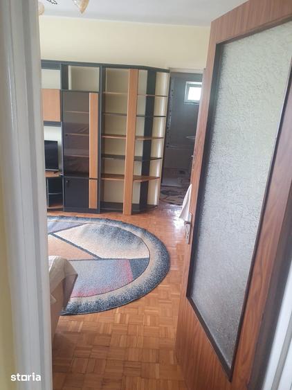 Apartament de inchiriat, 2 cam, mobilat/utilat, Marasesti/Generala 3. - 15