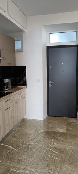 Apartament de închiriat, zonă centrală - 7