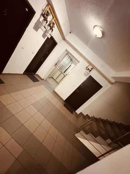 Garsonieră în Central