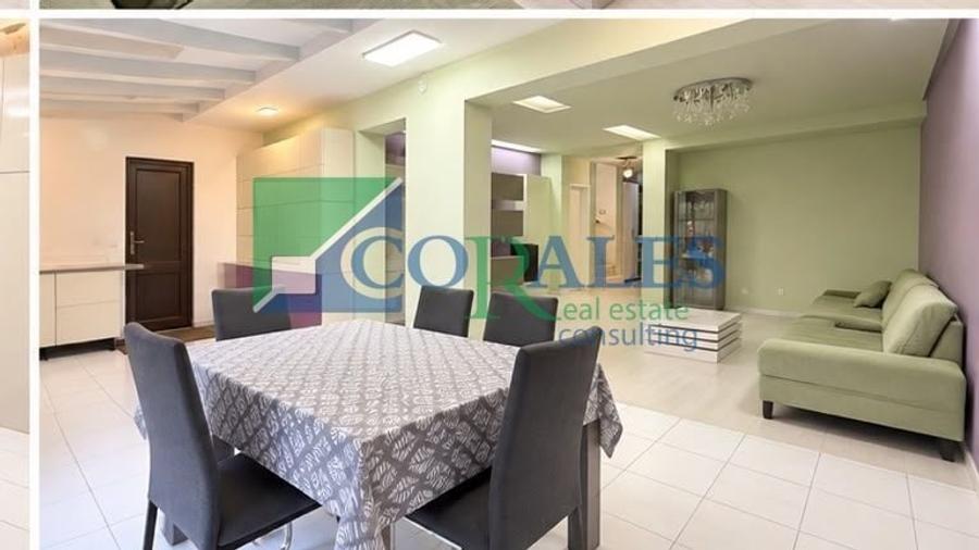 Duplex cu 5 camere cu Canalizare în Braytim
