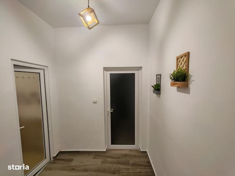 Comision0%-AlmanImobiliare-OfertaUnica-100M Plaja-Mobilat-Mamaia Sat - 5
