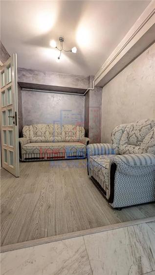 Apartament cu 2 camere in complexul Royal Town - Sadoveanu - 3