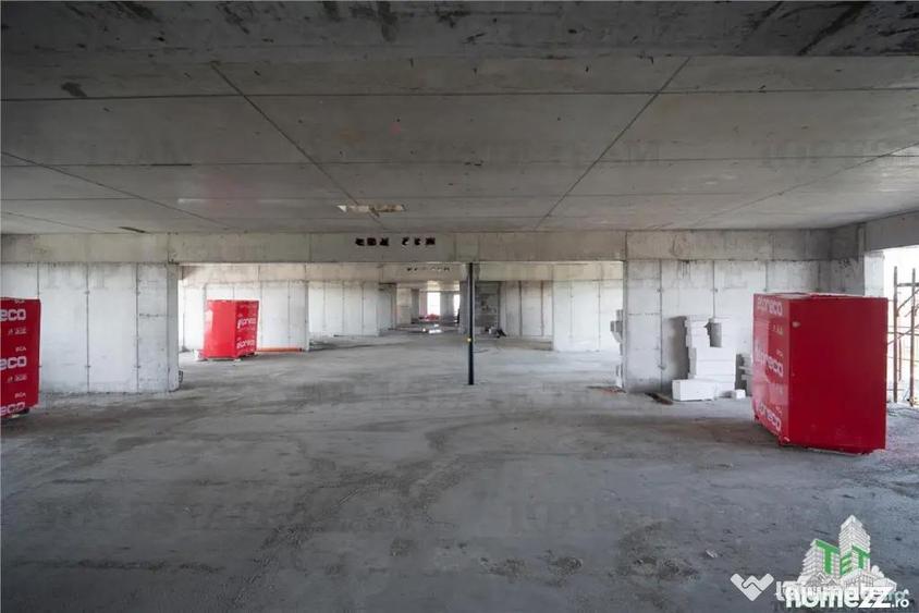 Apartament cu 2 camere decomandat în Alexandriei
