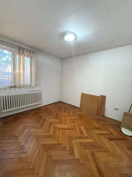 Apartament 2 camere Gheorgheni, zona Hermes - 7